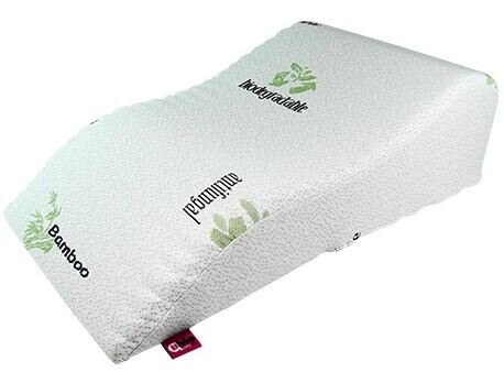 Vascular Leg Rest Wedge