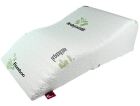Vascular Leg Rest Wedge