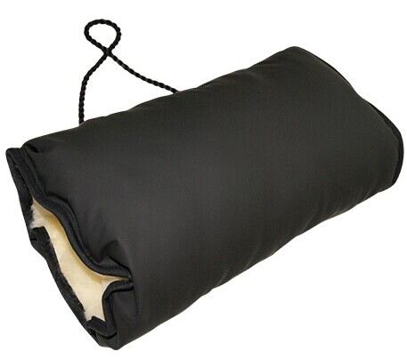 Graphite Thermal Hand Warmers