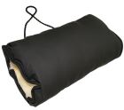 Graphite Thermal Hand Warmers
