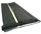 Waterproof thermoregulatory blanket T/M 90x105