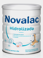 Hydrolyzed 400 grams