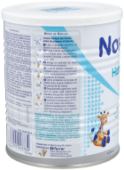 Hydrolyzed 400 grams