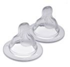 Silicone Teat No. 3