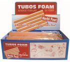 Foam Tubes Tubular Bandage Size 4