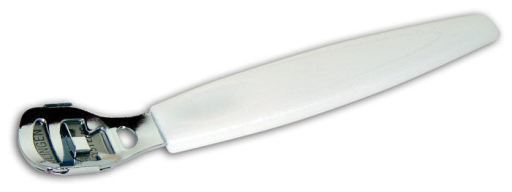 Refill 10 Classic Brushes