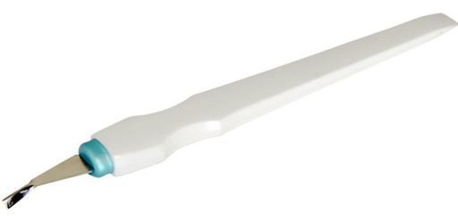 Classic Cuticle Cutter