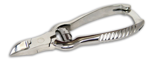 Classic Leather Pliers