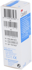 Skin Protector 28 ml Bottle