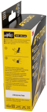 Wristband sport