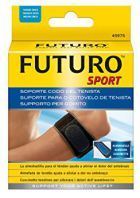 Tennis Elbow Support Sport