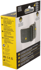 Tennis Elbow Support Sport