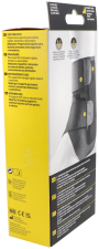 Sport Ankle Stabilizer