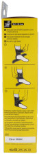 Sport Ankle Stabilizer
