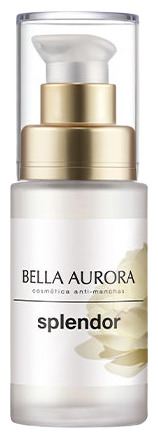 Splendor Anti-Aging Serum with Flash Effect 30 ml