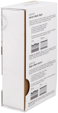 Splendor Anti-Aging Serum with Flash Effect 30 ml