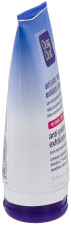 Blackhead Eraser Scrub 150 ml