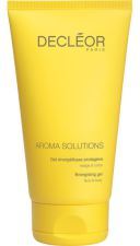 Aroma Solutions Gele Energetizante Prolagene 150 ml