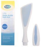 Corns Lima Double Action