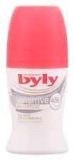 Classic Roll On Deodorant 50 ml