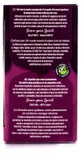 Sweet Chai 17 Bags