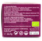 Sweet Chai 17 Bags