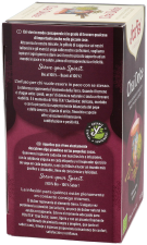 Sweet Chai 17 Bags