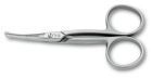 Bebe Tijera Curve 4 &quot;
