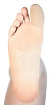 Dig Gelastic-Textile Medium Cover