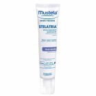 Baby Cream 50Ml Stelatria Repar