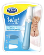 Lima Elect Velvet Smooth