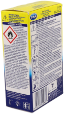 Stop Wart 80 ml