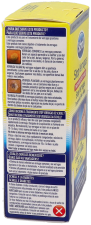 Stop Wart 80 ml