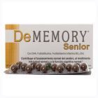 Senior 30 Capsules