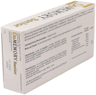 Senior 30 Capsules