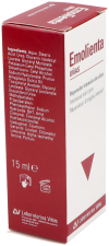 Nail cream 15 ml