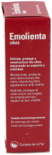 Nail cream 15 ml