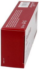 Hand Cream 50 ml