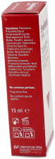 Lip 15 ml