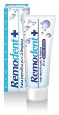 =+ Oral Appliance Cleaning Paste 75 ml =+ Oral Appliance Cleaning Paste 75 ml