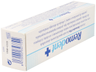=+ Oral Appliance Cleaning Paste 75 ml =+ Oral Appliance Cleaning Paste 75 ml