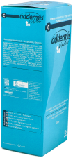 Protective Cream 100 gr