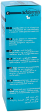 Protective Cream 100 gr
