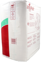 Febus Bp Night Large Diaper