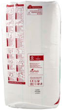 Febus Bp Night Large Diaper