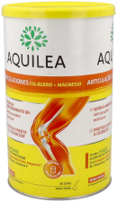 Artinova Colageno + Magnesio 375 gr