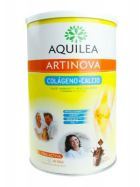 Artinova Collagen + Calcium 495 gr