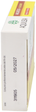 Magnesium + Collagen 30 Tablets