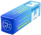 Regenerating Children&#39;s Ointment 45 gr