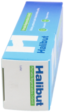 Regenerating Children&#39;s Ointment 45 gr